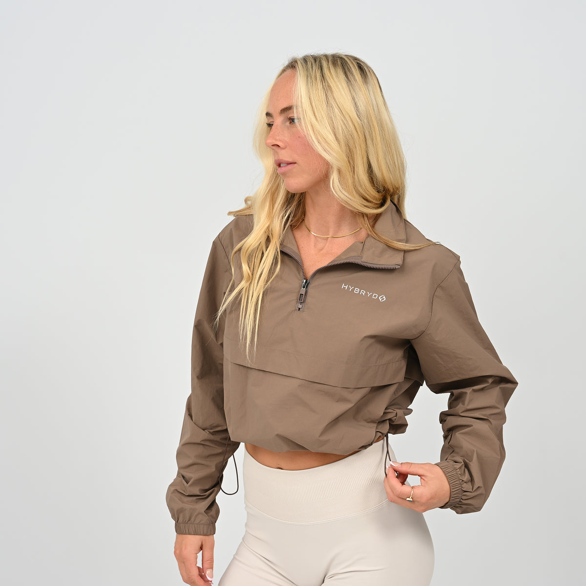 Phoenix Jacket