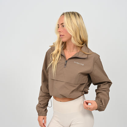 Phoenix Jacket