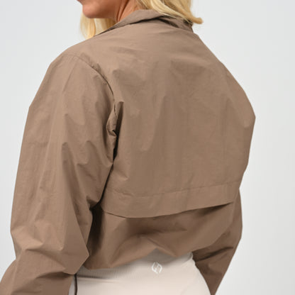 Phoenix Jacket