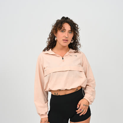 Phoenix Jacket