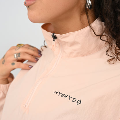 Phoenix Jacket