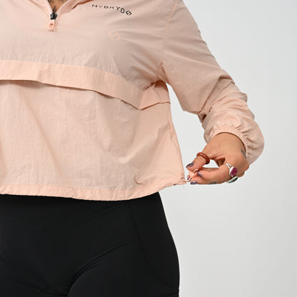 Phoenix Jacket