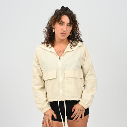 Irvine Jacket