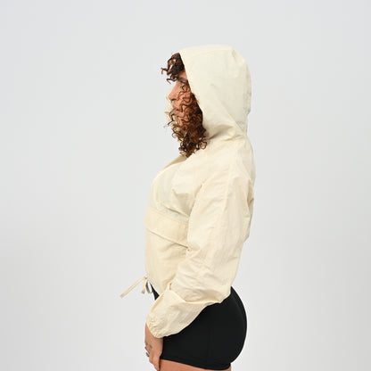 Irvine Jacket