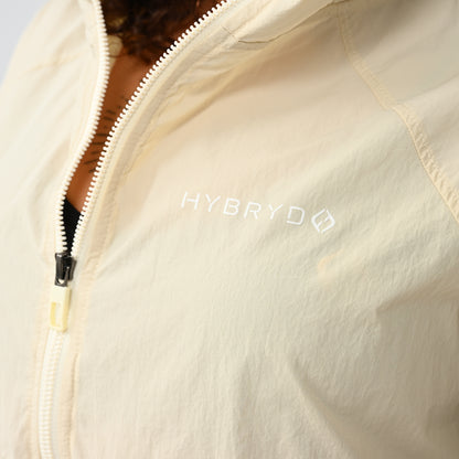 Irvine Jacket