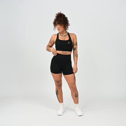 Casey Short