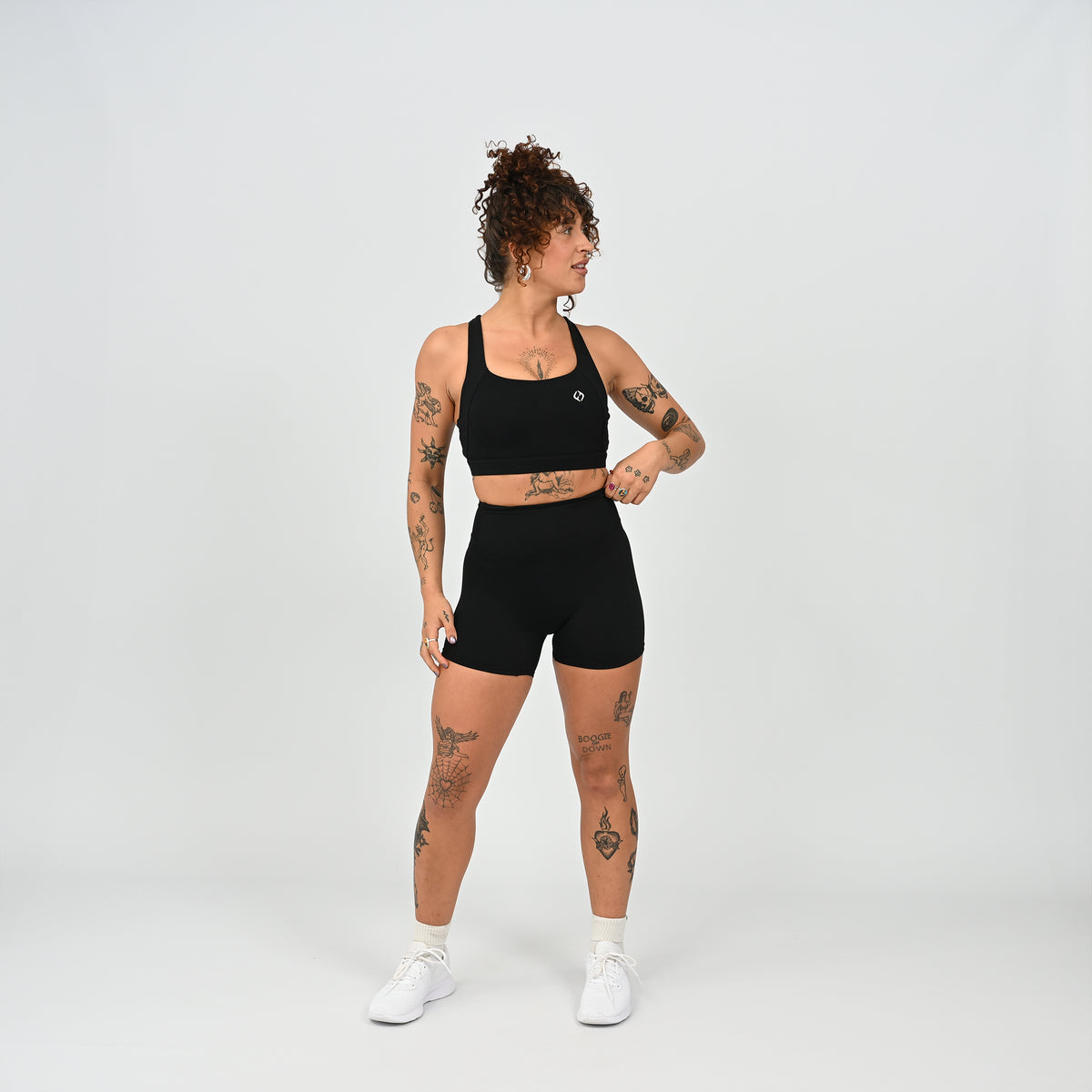 Casey Bra