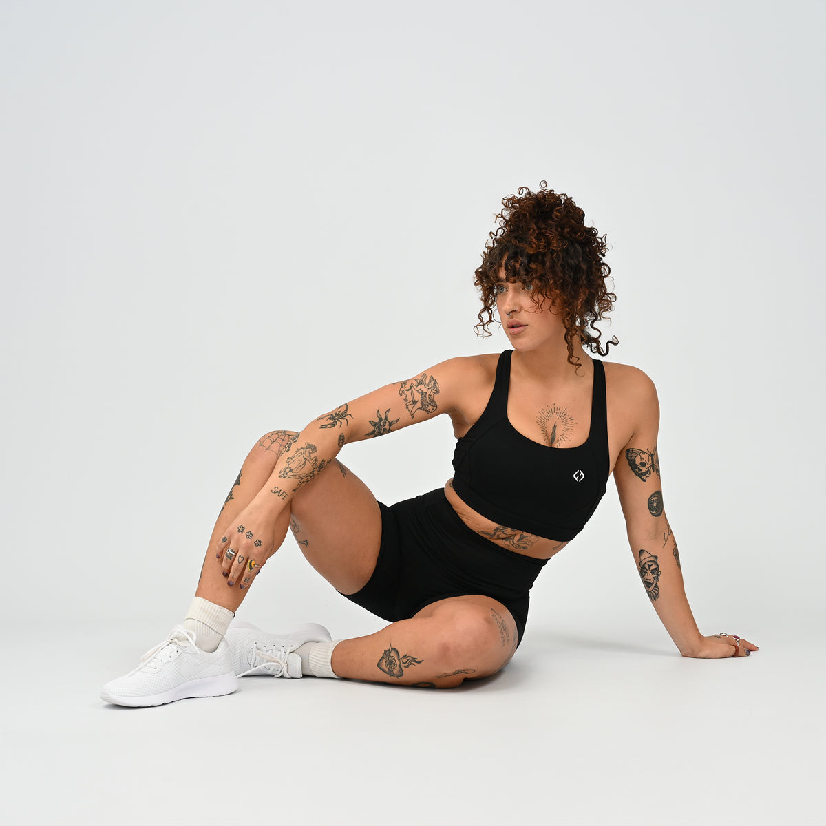 Casey Bra