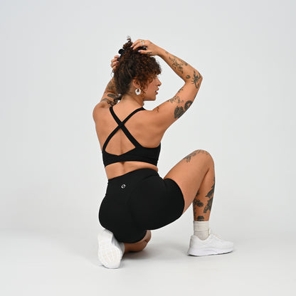 Casey Short