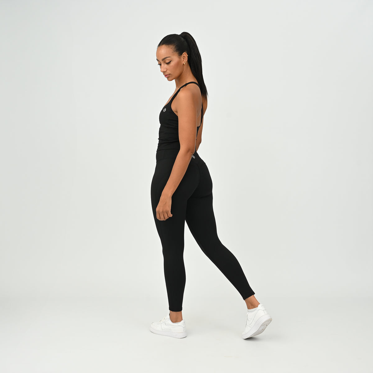 Verve Legging