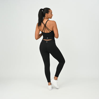 Verve Legging