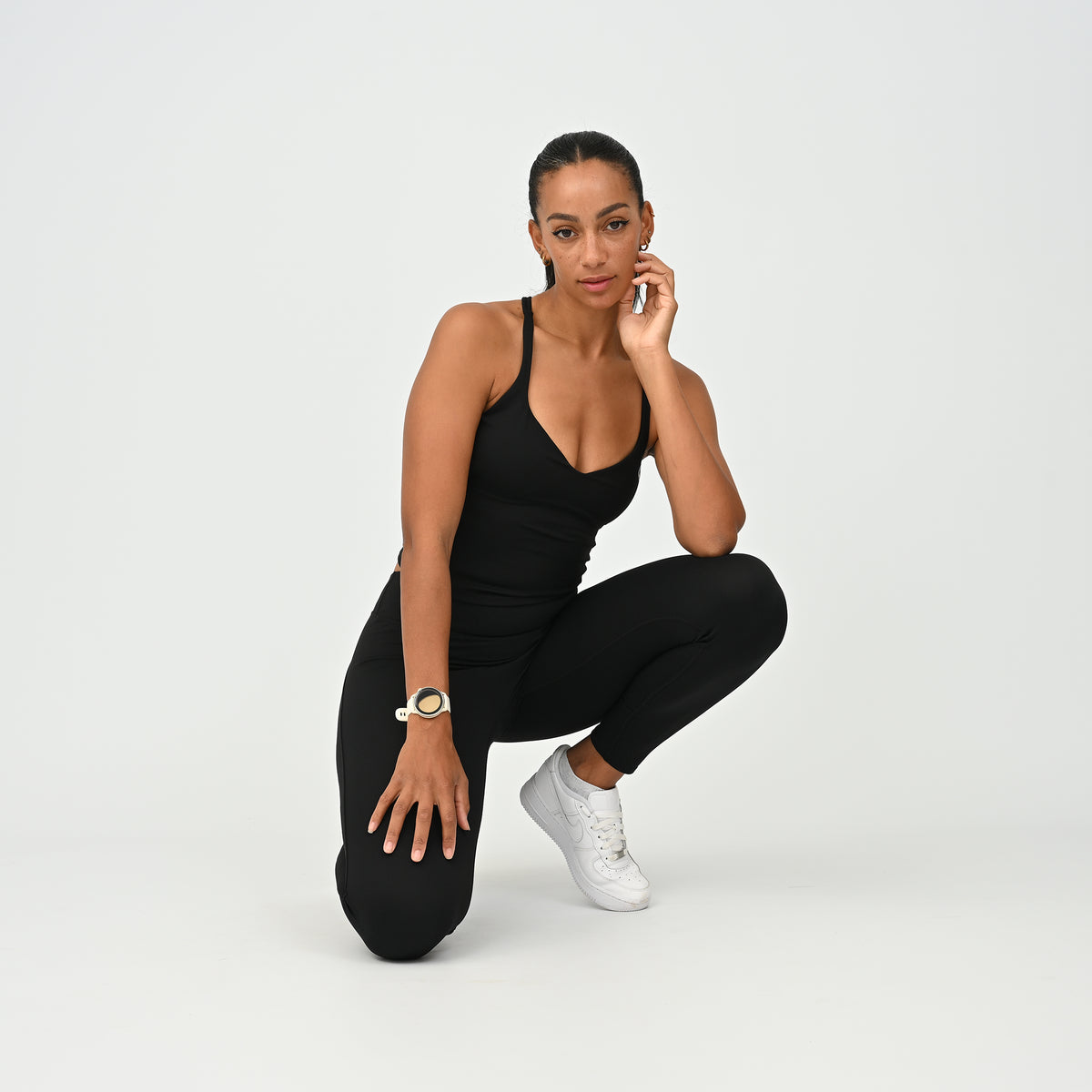Verve Vest