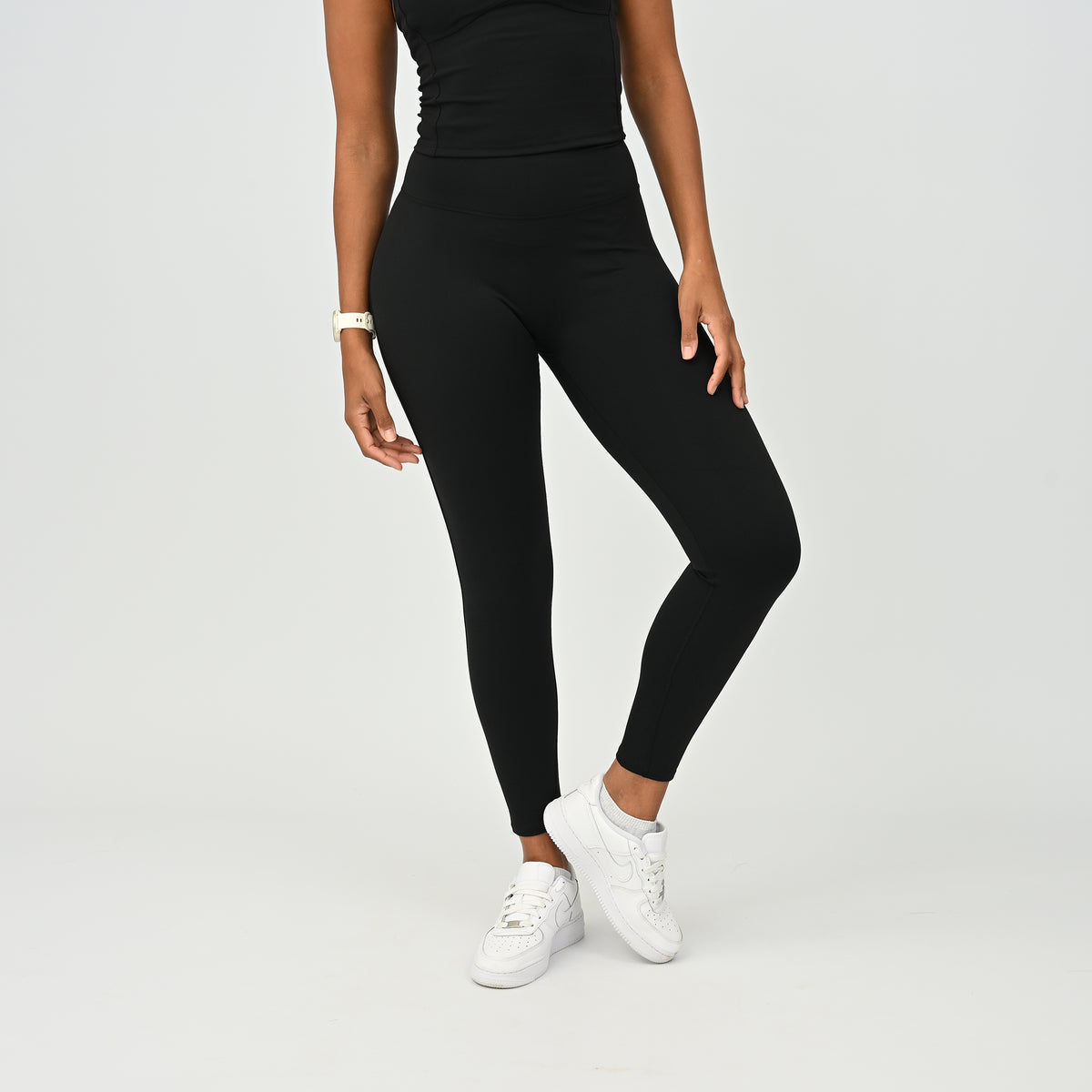 Verve Legging