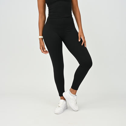 Verve Legging