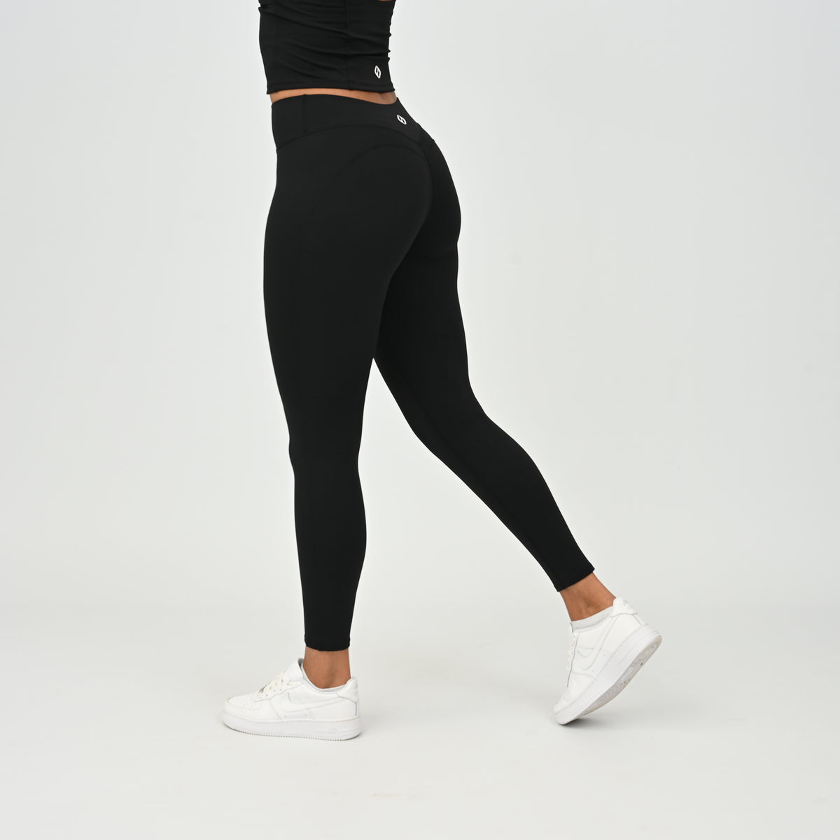 Verve Legging