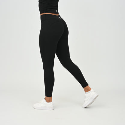 Verve Legging