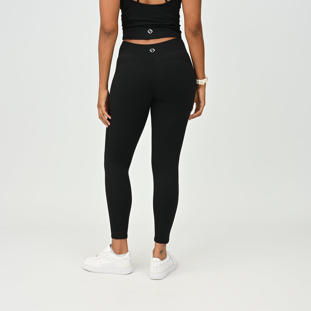 Verve Legging