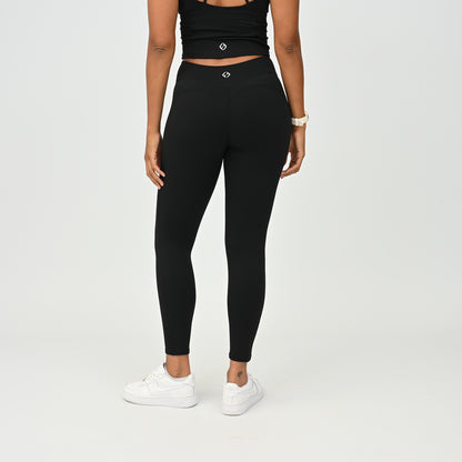 Verve Legging