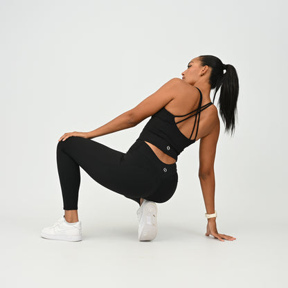 Verve Legging