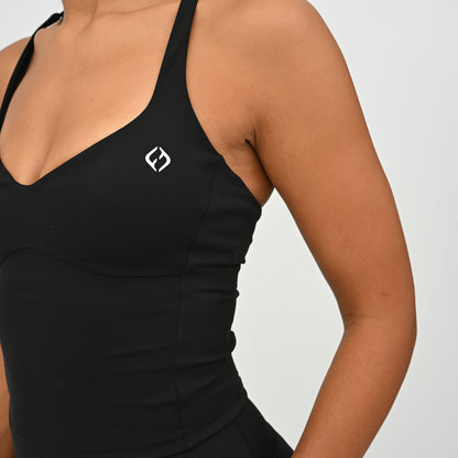 Verve Vest