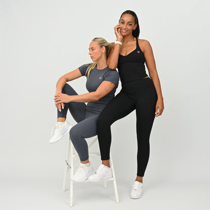 Verve Performance Tee