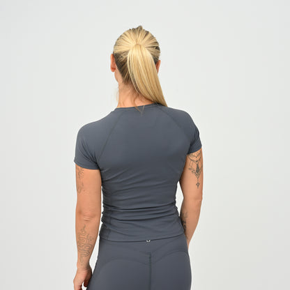 Verve Performance Tee