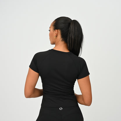 Verve Performance Tee