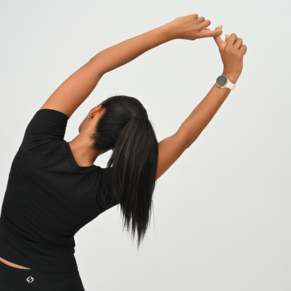 Verve Performance Tee