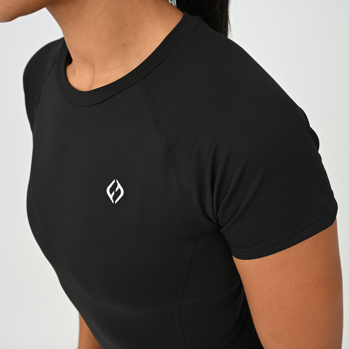 Verve Performance Tee