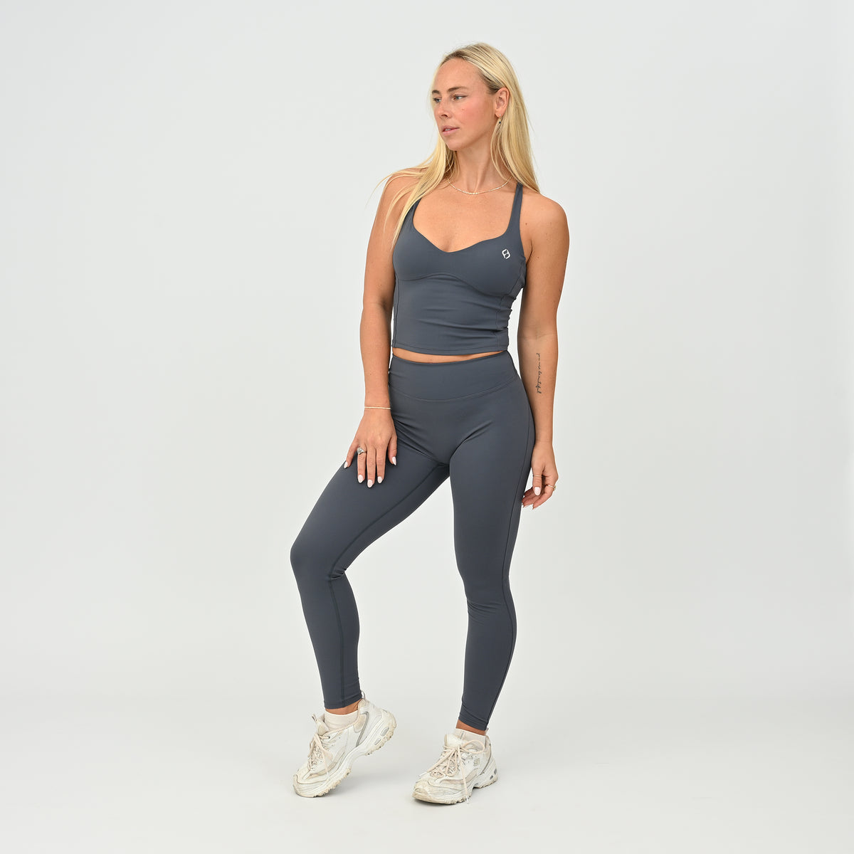 Verve Vest