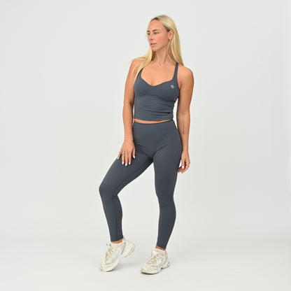 Verve Legging