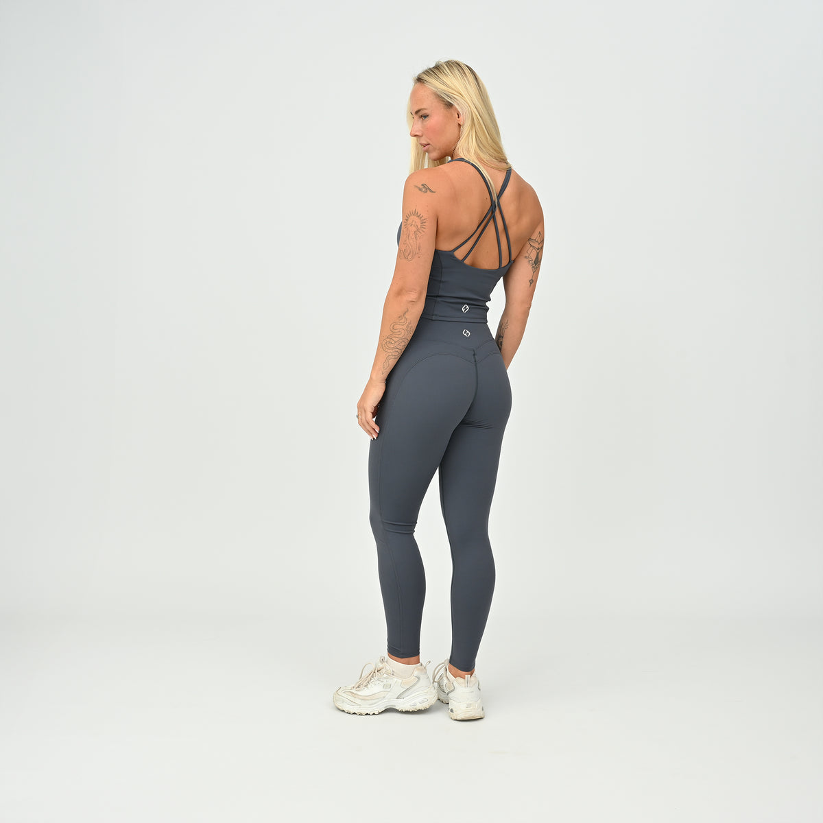Verve Legging