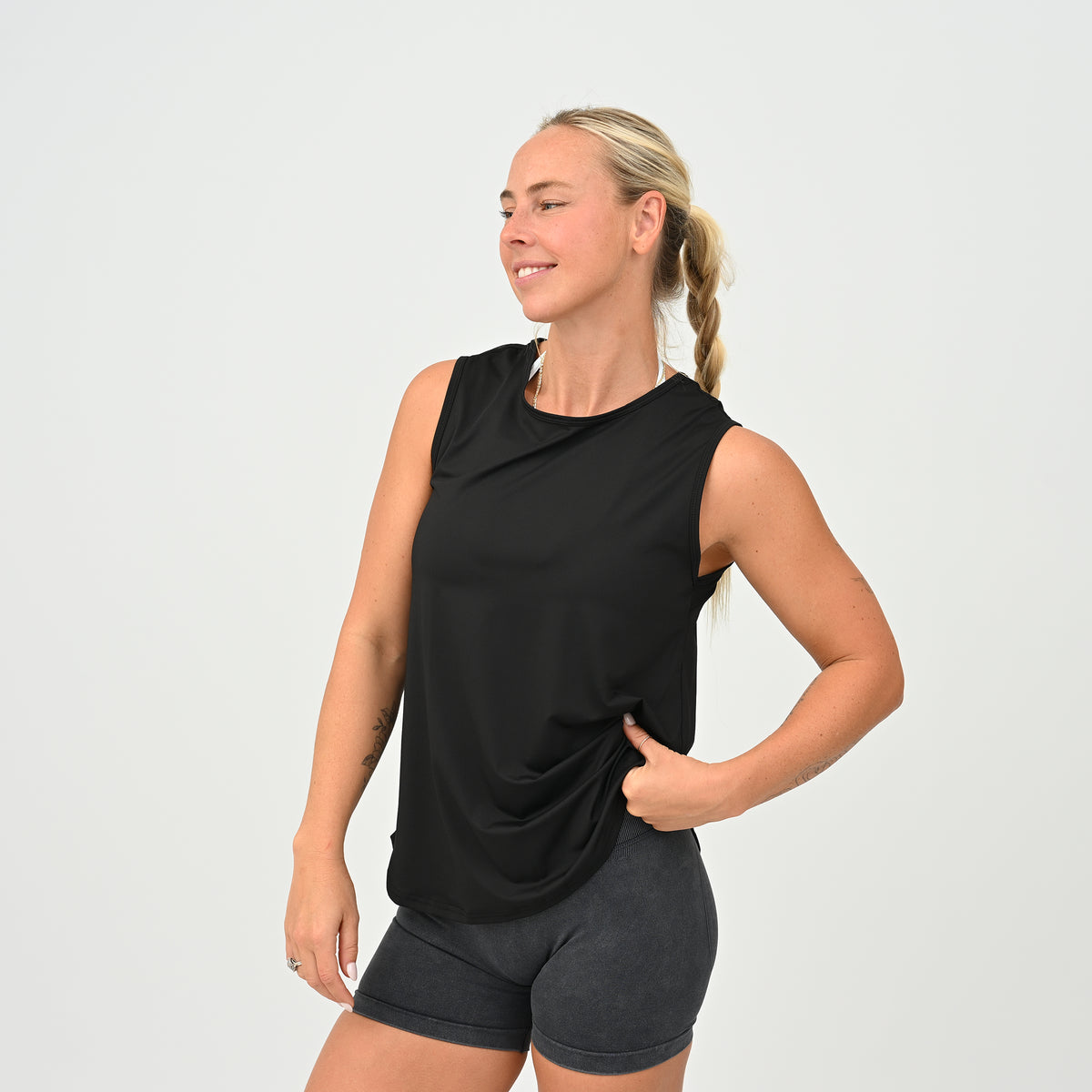 Ada Vest