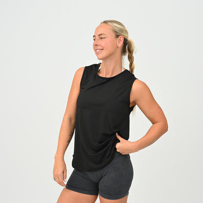 Ada Vest