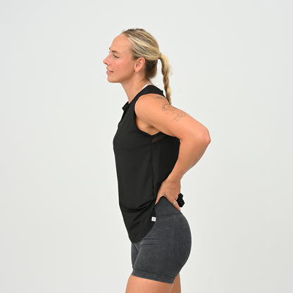 Ada Vest