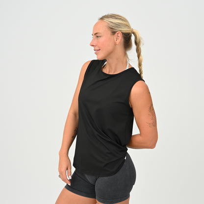 Ada Vest