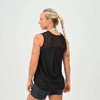 Ada Vest