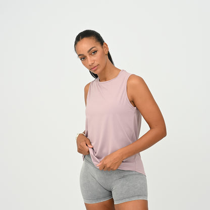 Ada Vest