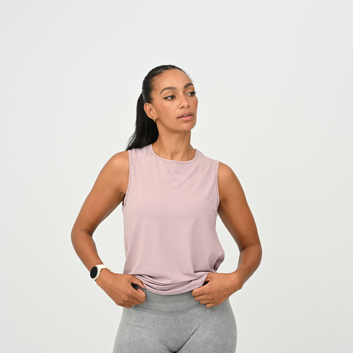 Ada Vest