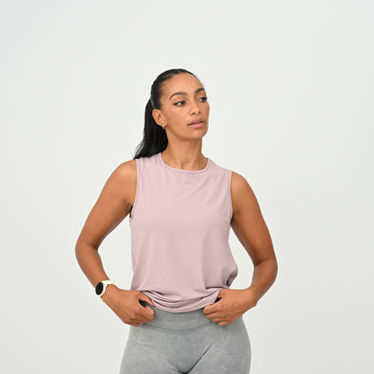 Ada Vest