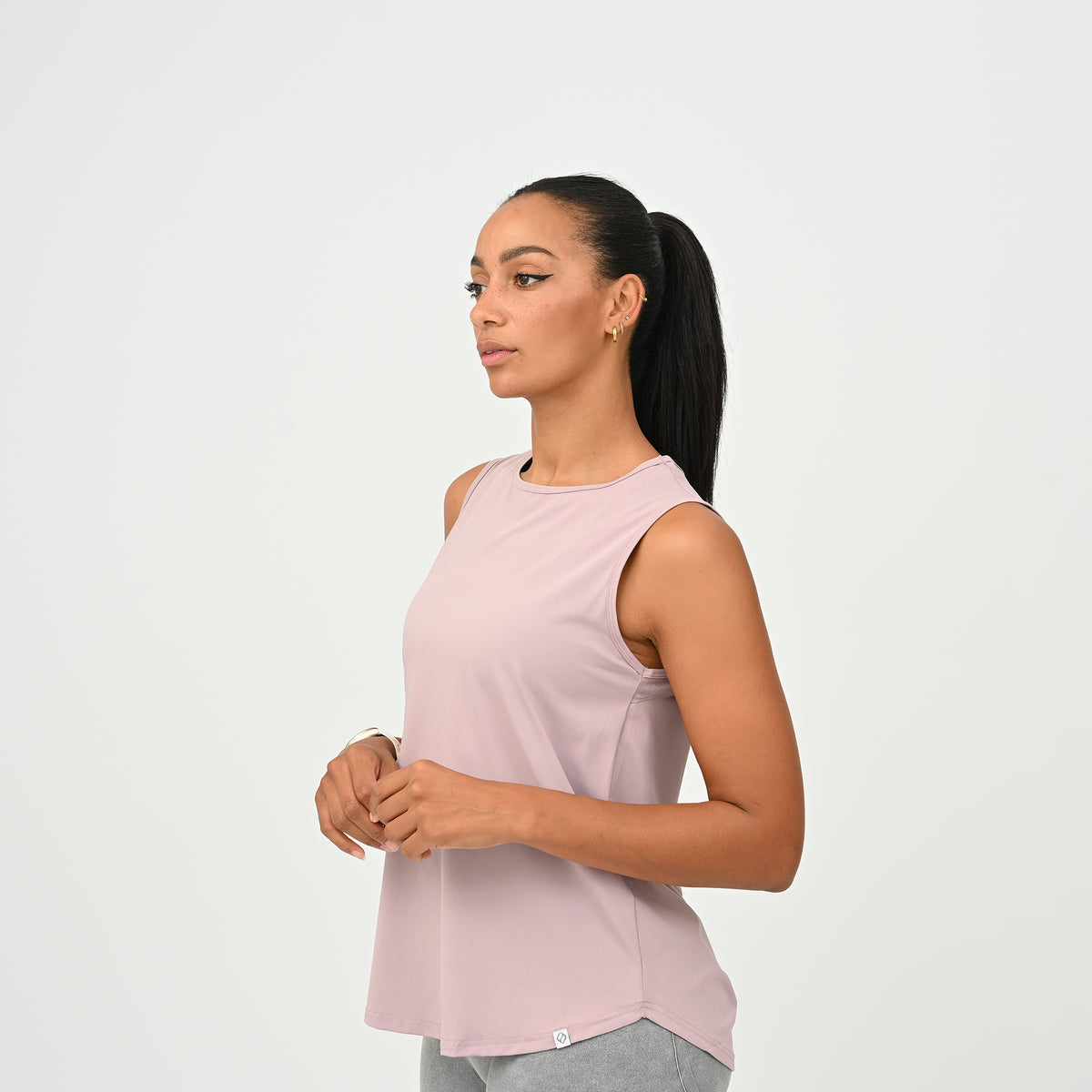 Ada Vest