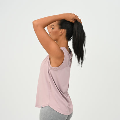 Ada Vest