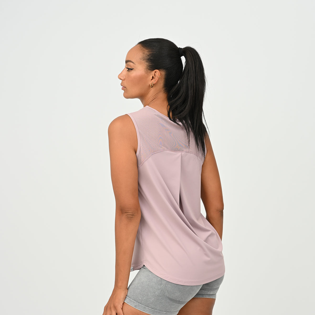 Ada Vest