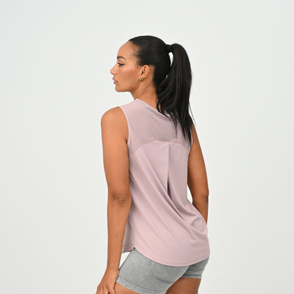 Ada Vest