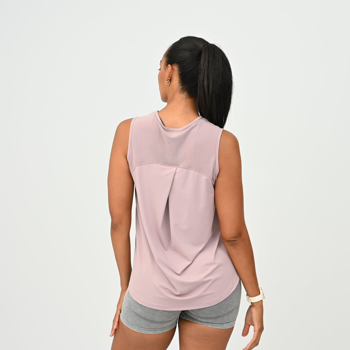 Ada Vest