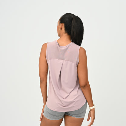 Ada Vest