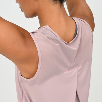 Ada Vest