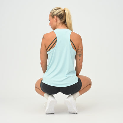 Luna Vest