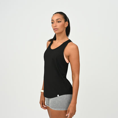 Luna Vest