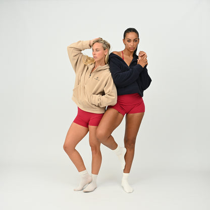 Catlin Fleece